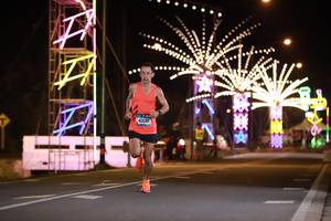 BIB: 40543
                            <button type="button" onclick="openModal(20232135)" class="btn btn-primary btn-sm float-right btn-popup" data-toggle="modal" data-target=".modal-high-quality">
                        <i class="fas fa-shopping-cart"></i> Add to Cart
                    </button>
                                            <button type="button" onclick="isThisMe(20232135, true)" class="btn btn-success btn-sm float-right btn-popup btn-isme hidden" data-toggle="tooltip" data-placement="bottom" title="นี่คือรูปของคุณใช่ไหม คลิกที่นี่เพื่อเอาเข้าอัลบั้ม">
                        <i class="fas fa-plus"></i> Add to album
                    </button>
                    <button type="button" onclick="isThisMe(20232135, false)" class="btn btn-warning btn-sm float-right btn-popup btn-isnotme hidden">
                        <i class="fas fa-ban"></i> Remove from album
                    </button>